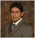 ABID